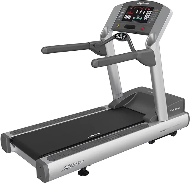 Treadmill 5 lb wireless