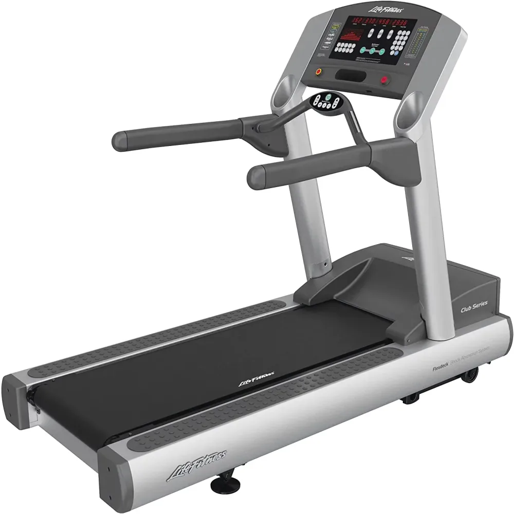 Treadmill 5 lb wireless