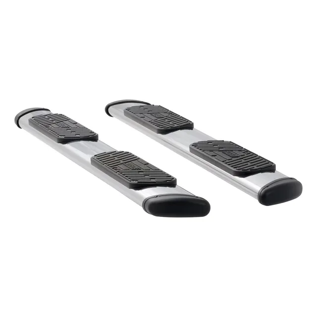 Bumpers & Grille Guards 88 in 7 in 90.0"