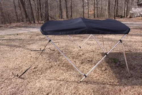 Frame Canopy 6' 72" 46"