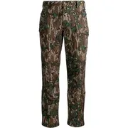 Hunting Gear