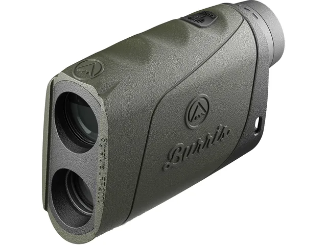 Rangefinders 5 ft 31.5 ft waterproof