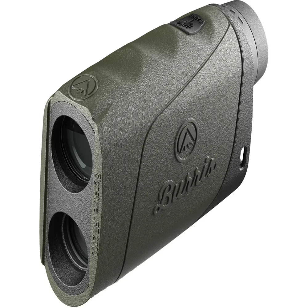 Rangefinders 5 ft 31.5 ft waterproof