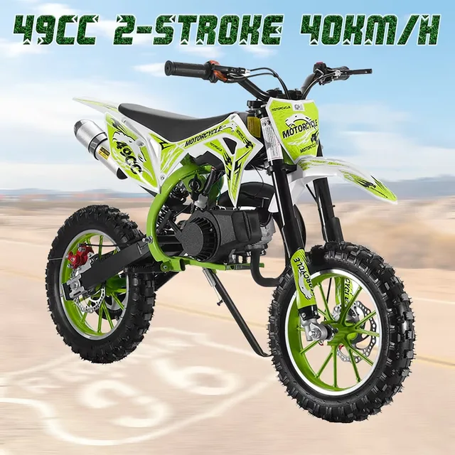 Motorcycle Gas 220 lbs 10 inch 47.2 inches