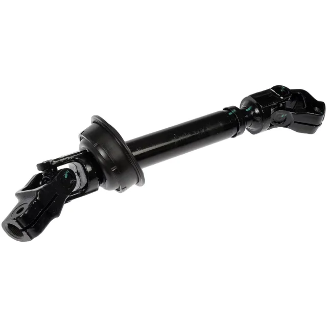 Dorman Steering