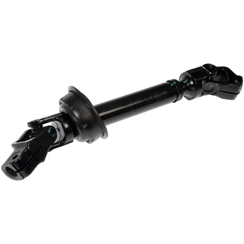Dorman Steering
