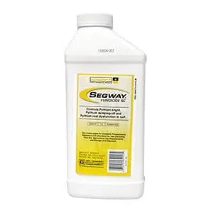 Pest Control 39.2 oz 39.2oz 1.2 pounds