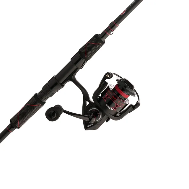 Fishing Rod 7'