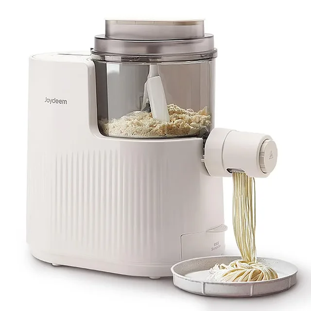 Machine 26.5oz 1-4 people 5 oz