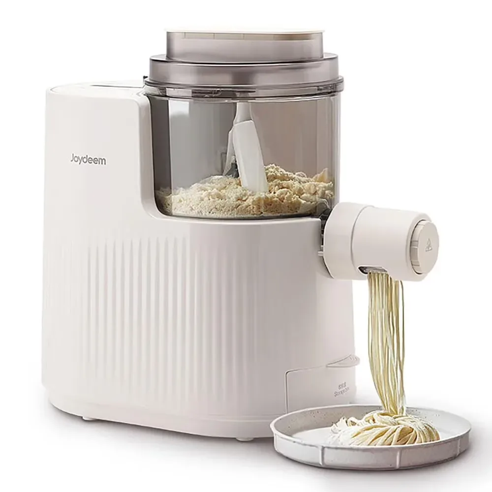 Machine 26.5oz 1-4 people 5 oz