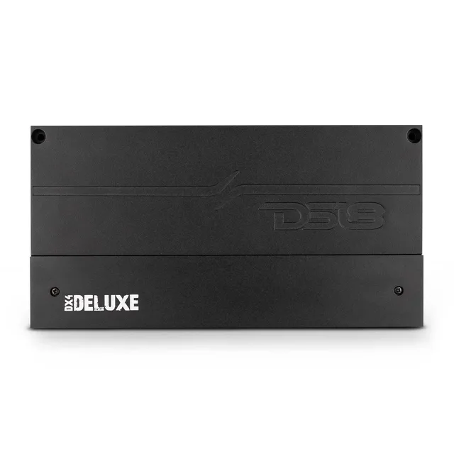 Amplifier 3000w 150w 250w