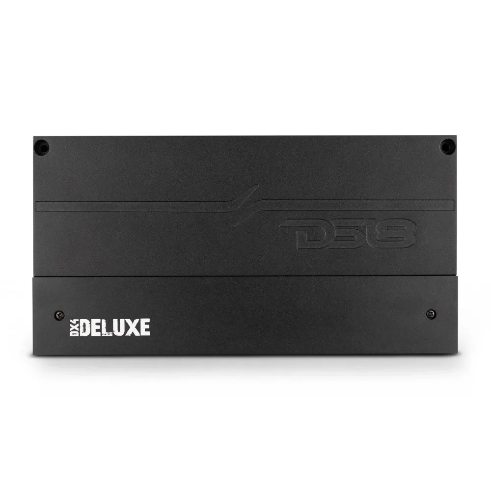 Amplifier 3000w 150w 250w