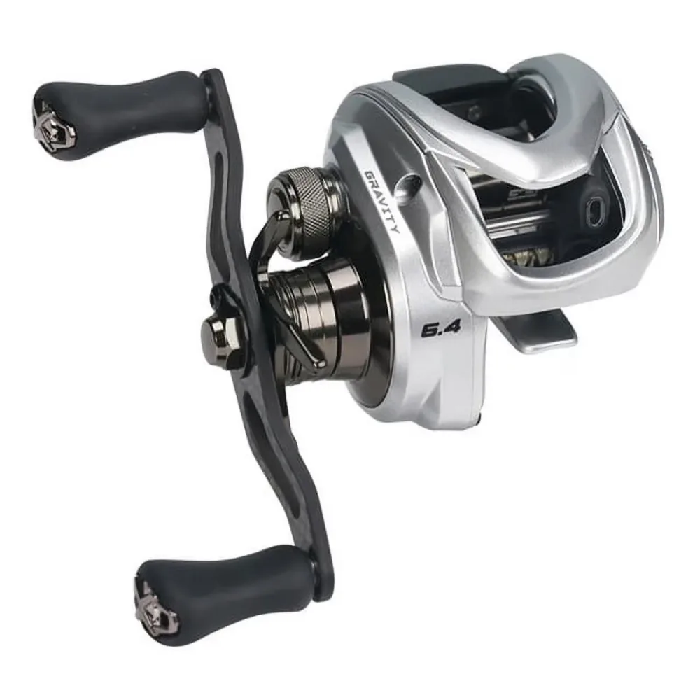 Fishing Reel