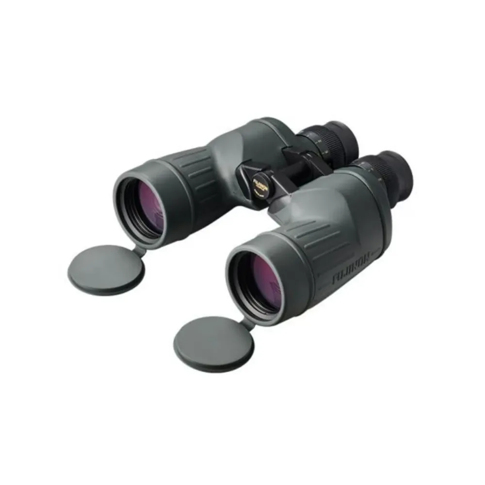 Binoculars 23mm waterproof