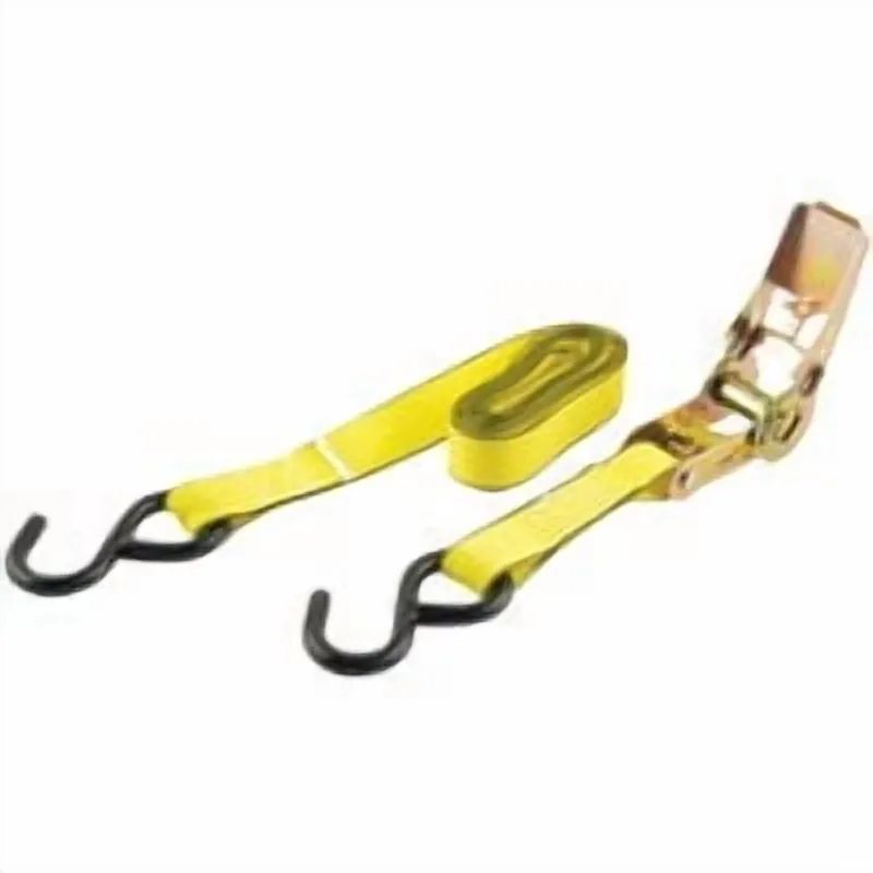Tent Accessories 900 lb 300 lb black