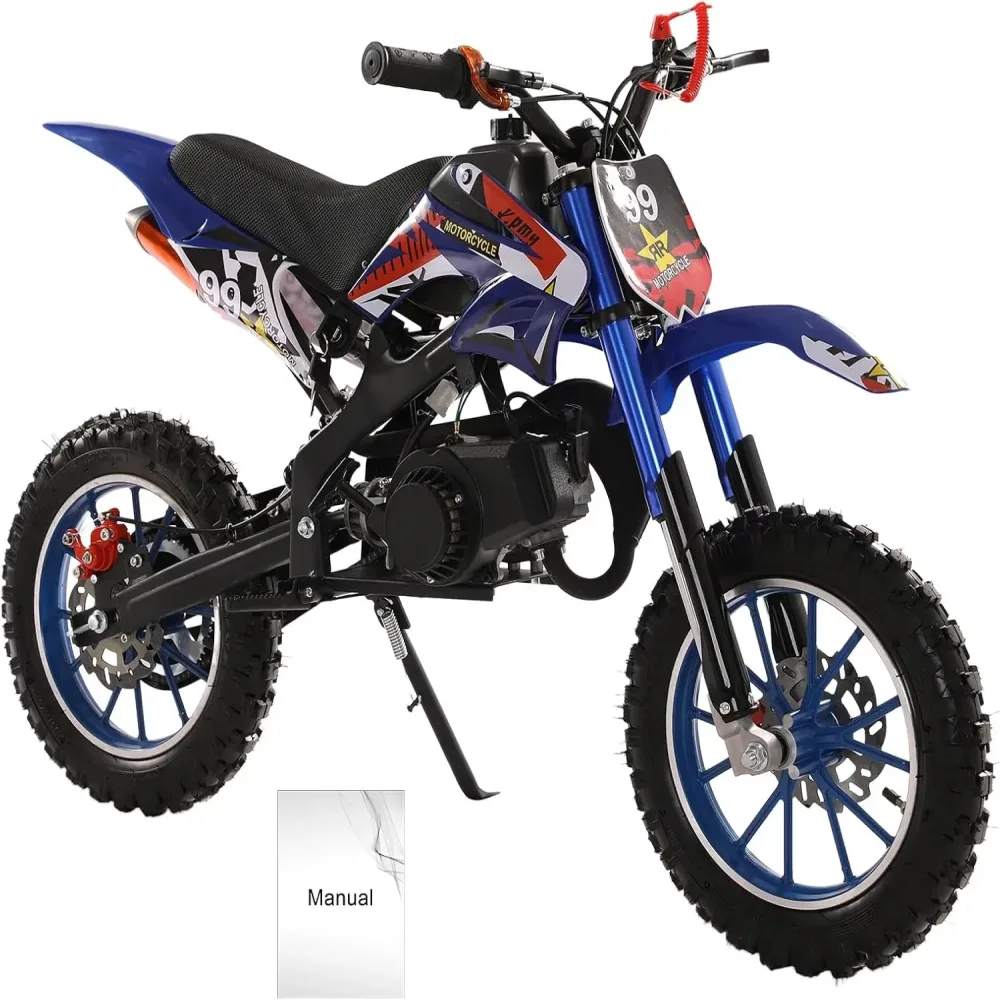 Gas Dirt 150kg 10 inch 47.2 inches