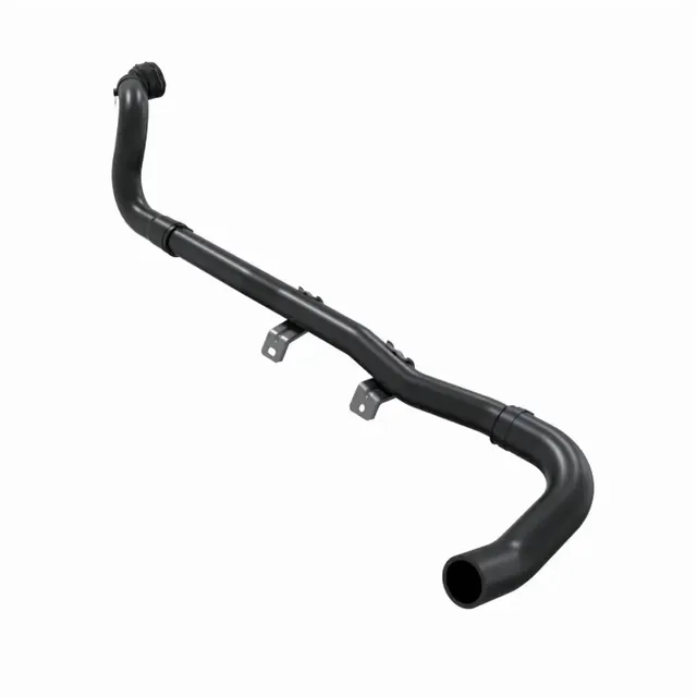 Oem Replacement Parts 24v