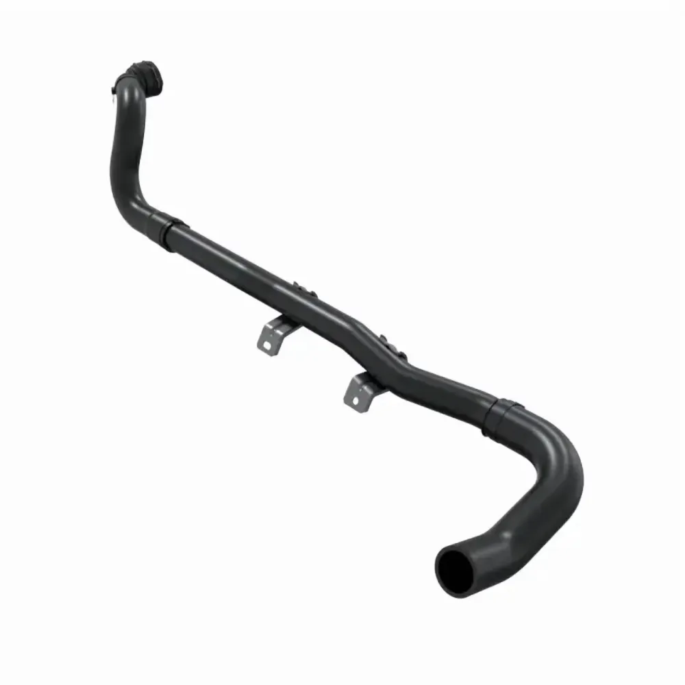 Oem Replacement Parts 24v