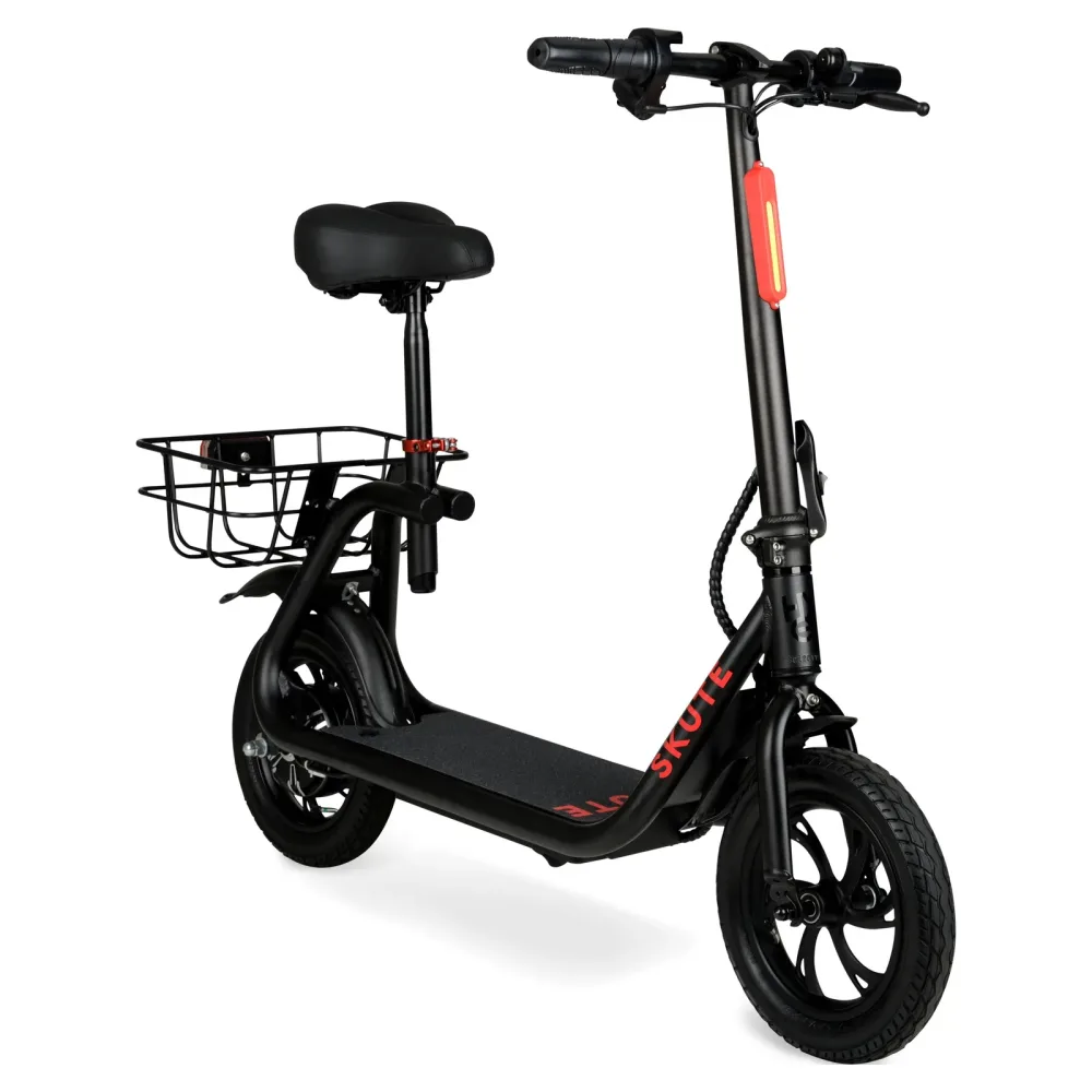 Electric Scooter 36v 250w 36 volt