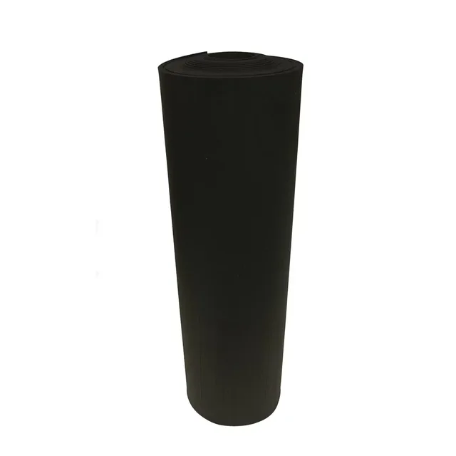 Training Mats 0.25" 48" 120"