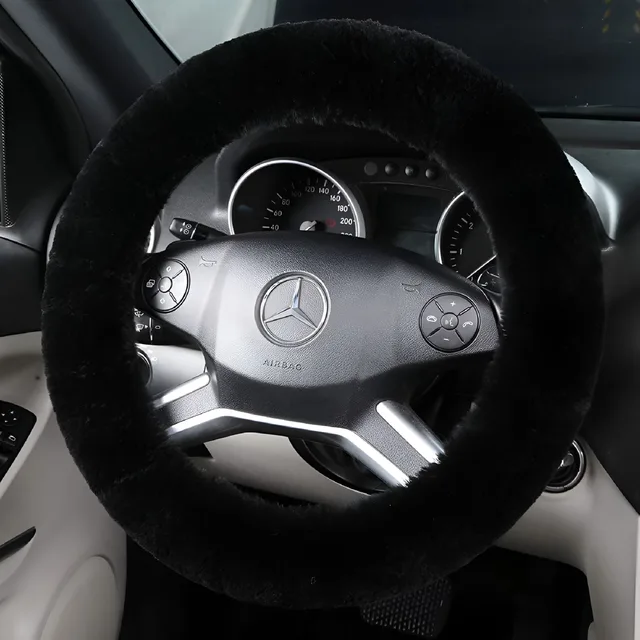Wheel Cover 2inch black 2 inches