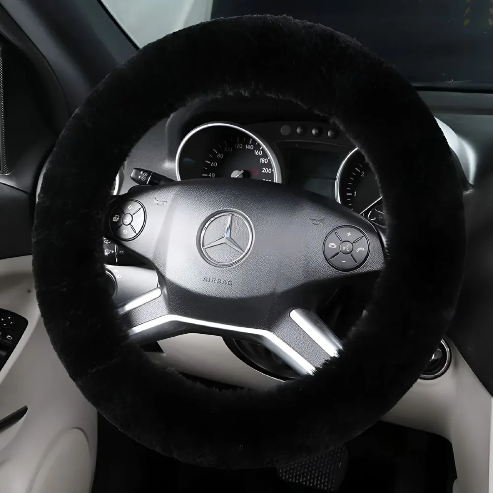 Wheel Cover 2inch black 2 inches