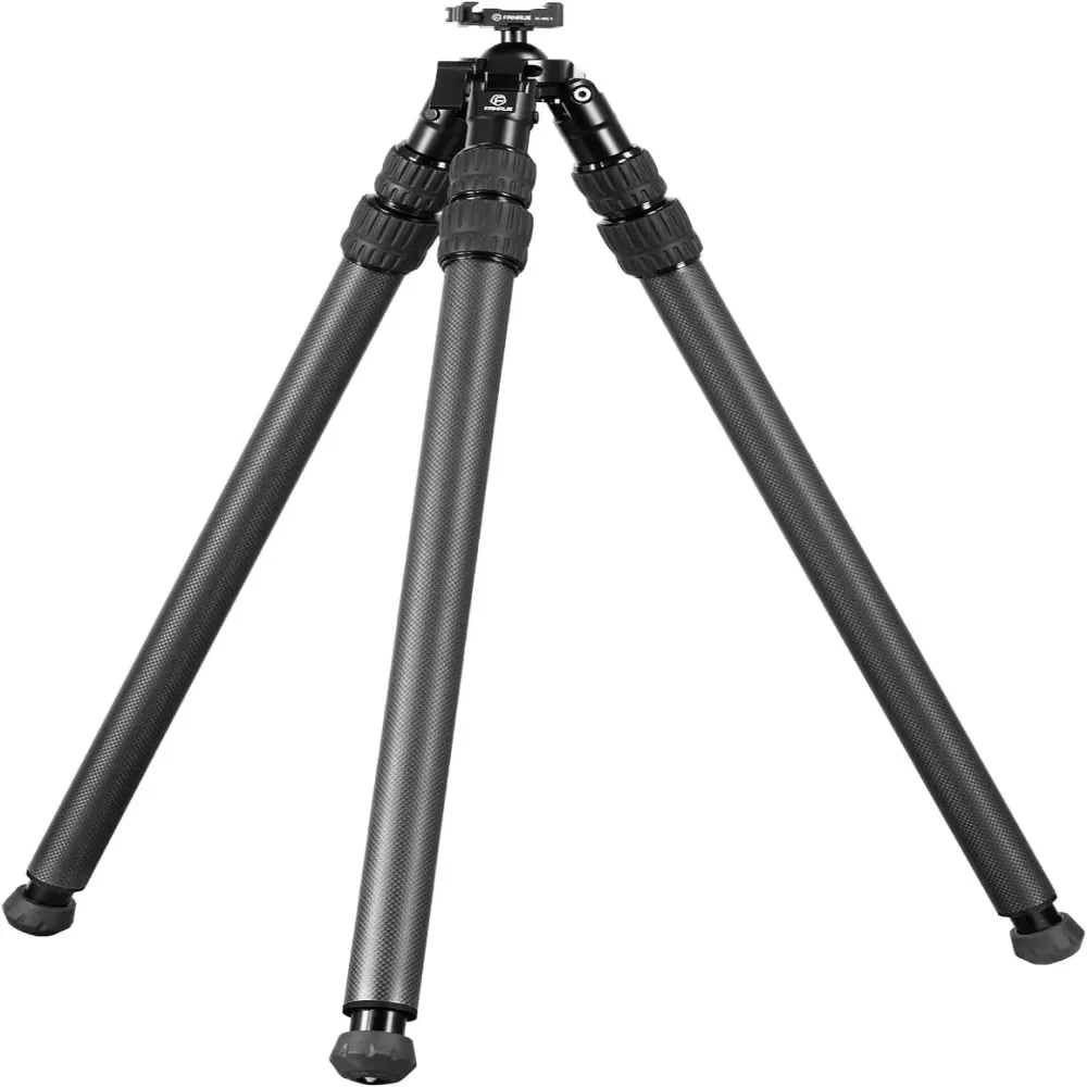 Tripod 70.5" 54lb adjustable