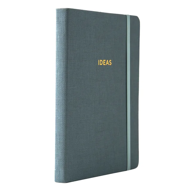 General Classroom 8" 12 pack 15.24cm