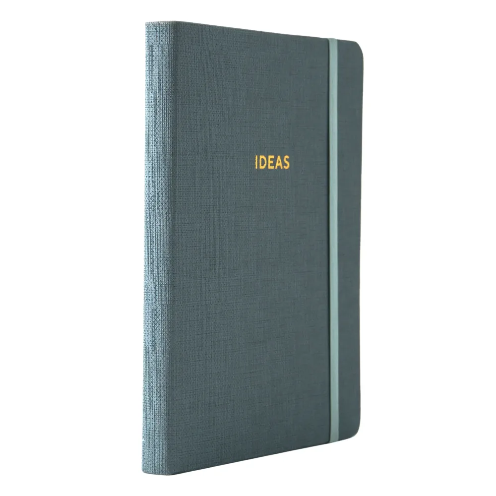 General Classroom 8" 12 pack 15.24cm