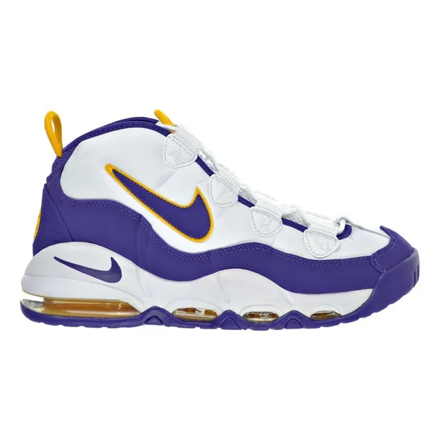 Basketball white