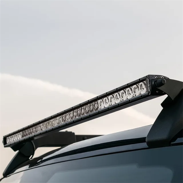 Light 40 inch 40" led