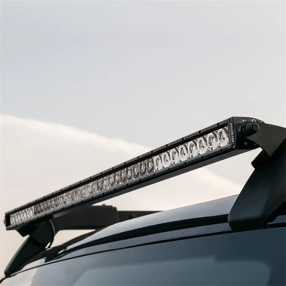 Light 40 inch 40" led