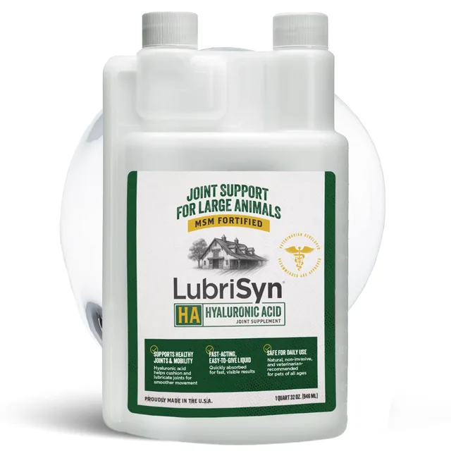 General Farm & Livestock 32 oz 32oz