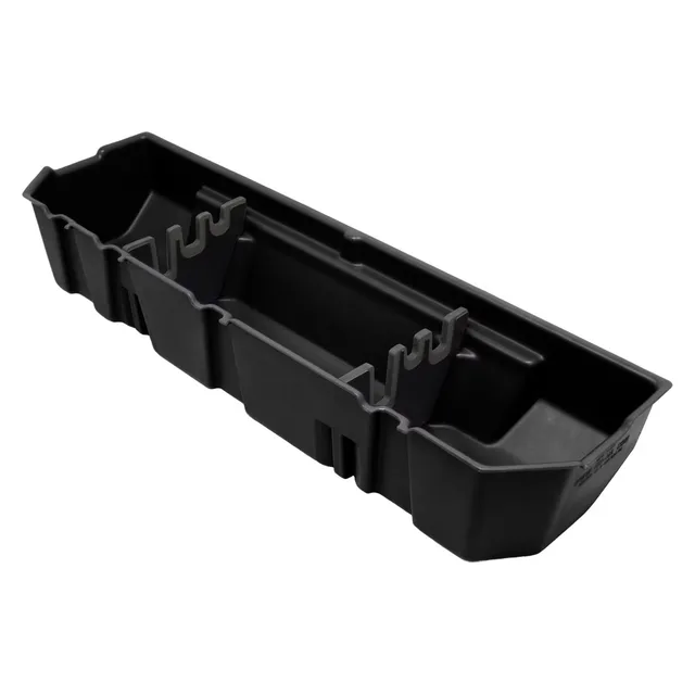 Seat Storage 9 inches 14 pounds heavy-duty