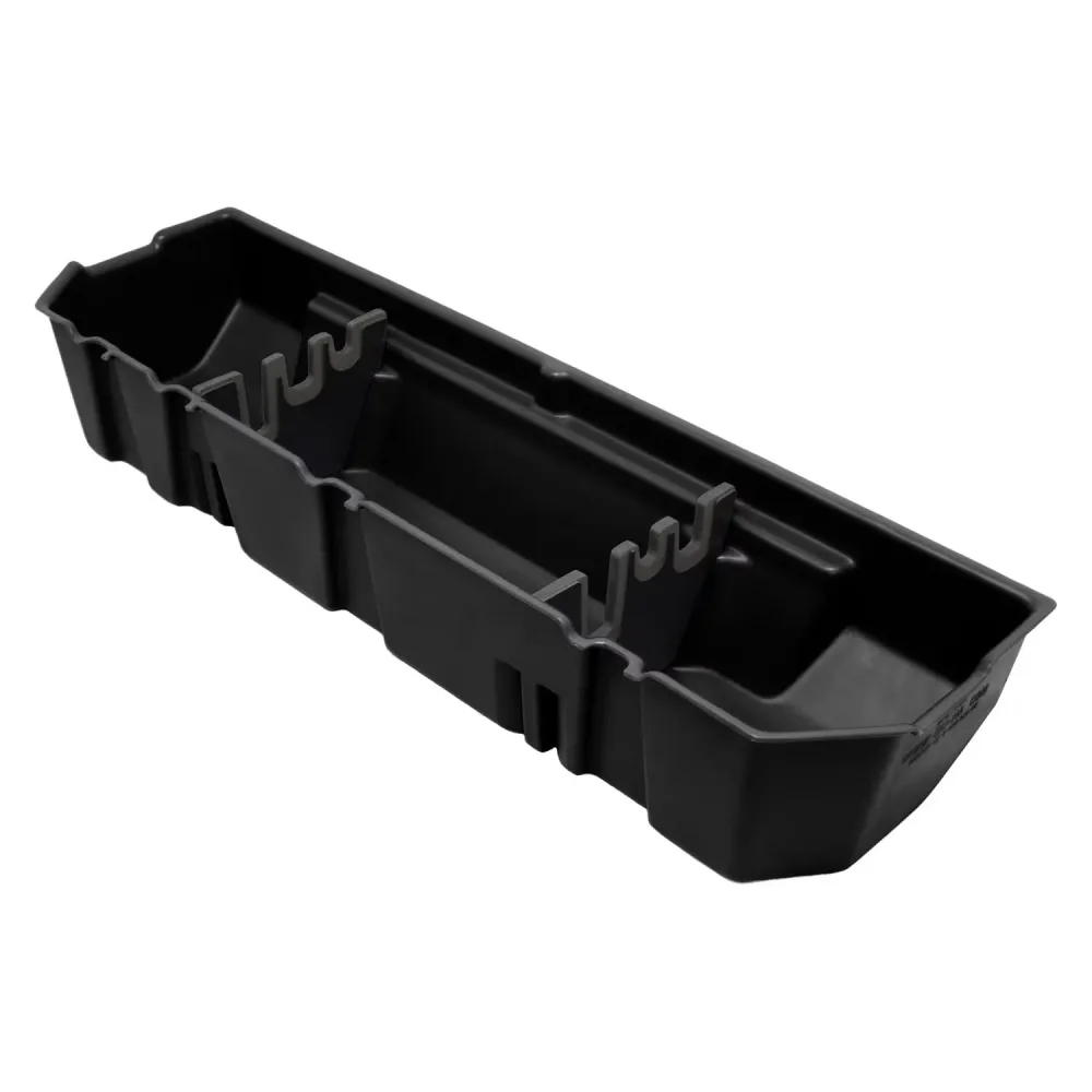 Seat Storage 9 inches 14 pounds heavy-duty