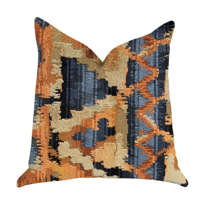 Throw Pillow 30 in 20" 30"