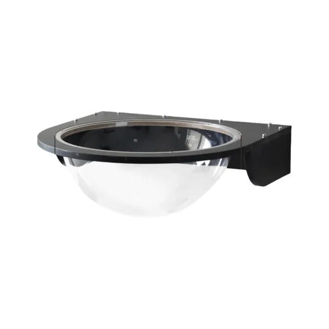 Frame adjustable 25kg black