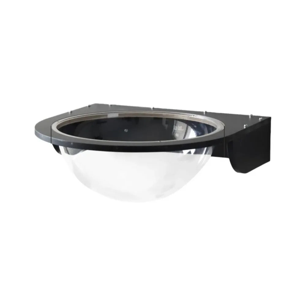 Frame adjustable 25kg black