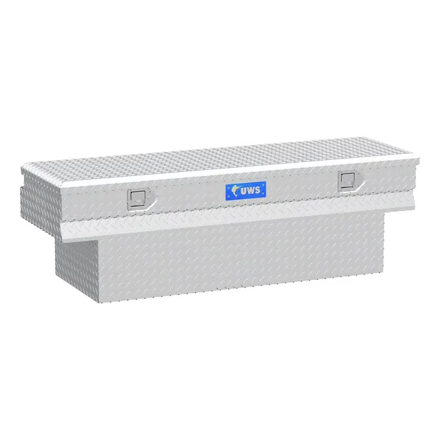 Chest Box 60 inch