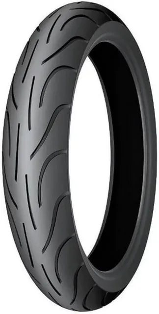 Motorcycle Parts 58w