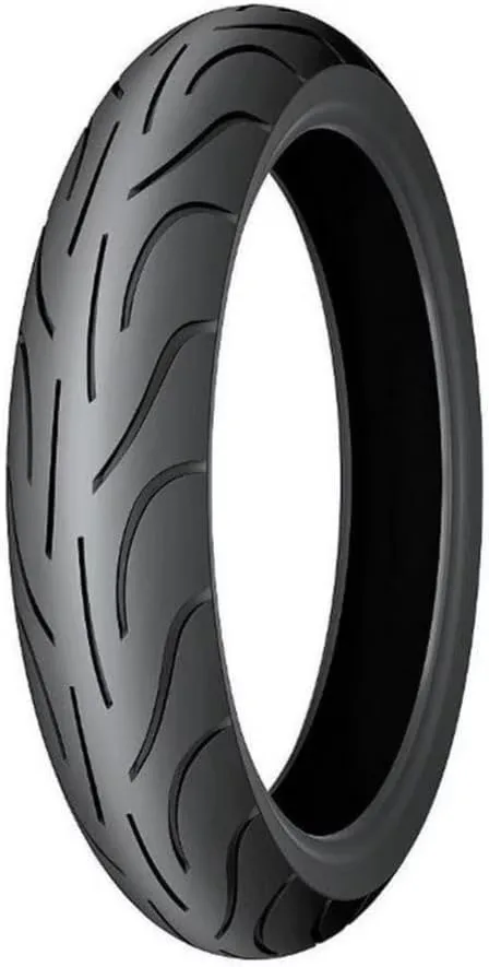 Motorcycle Parts 58w
