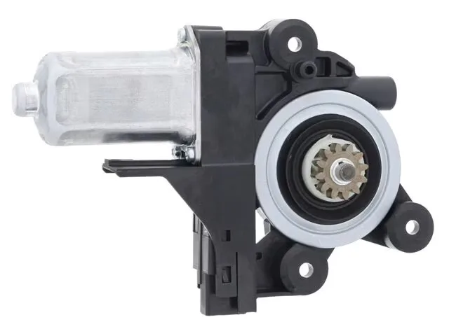 Window Motor