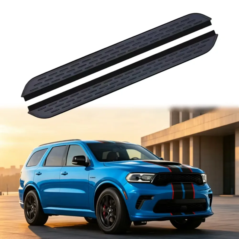 Bumpers & Grille Guards 20 lb heavy-duty