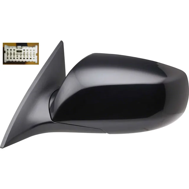 Original Equipment foldable