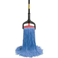 Cleaning 4 in 60 in 16 in