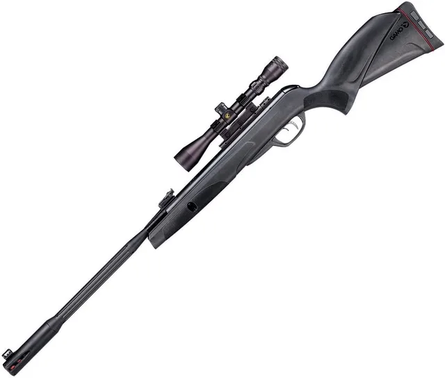 General Sports 420 feet 33 mm 6.61 lbs