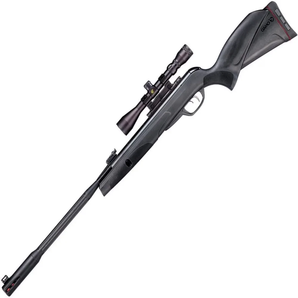 General Sports 420 feet 33 mm 6.61 lbs