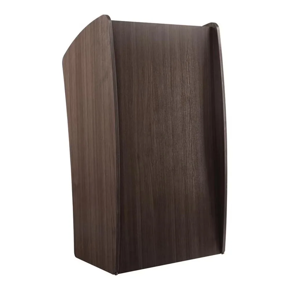 General Classroom brown 14.5" 23"