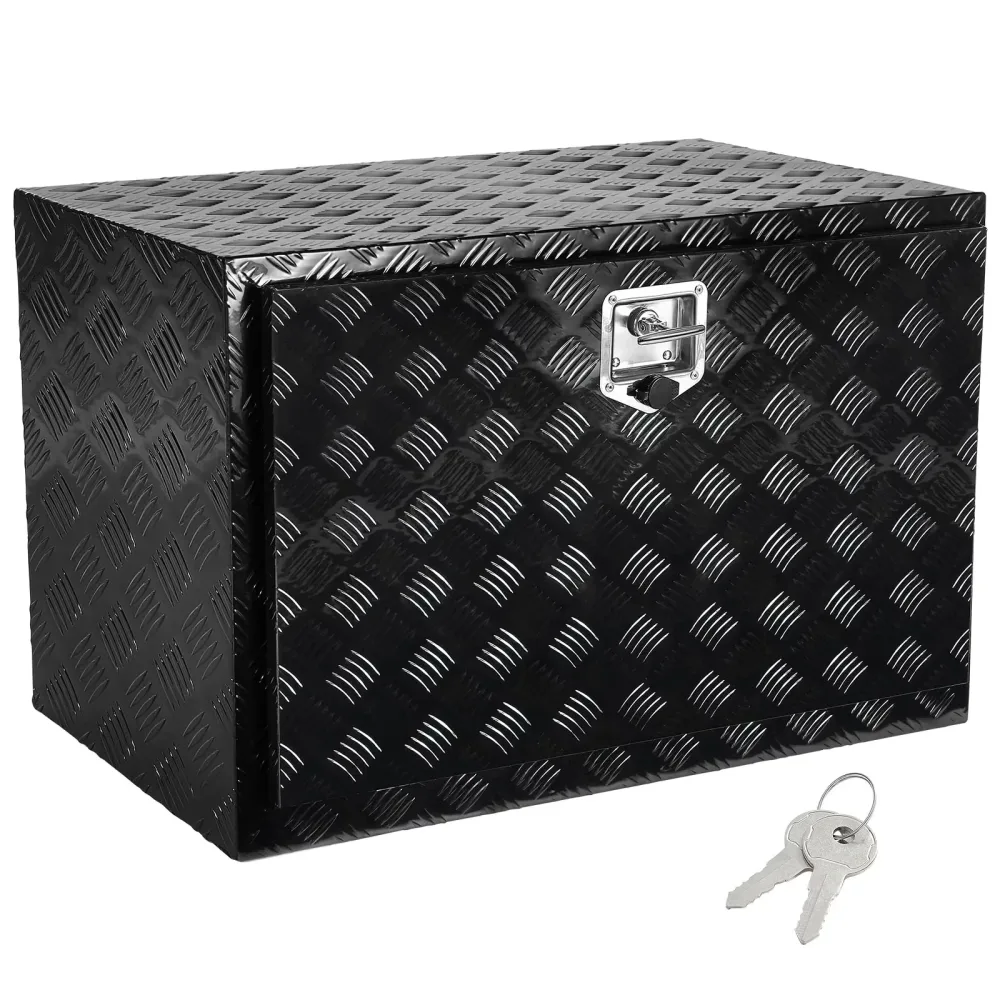 Truck 48" weatherproof 110 lbs
