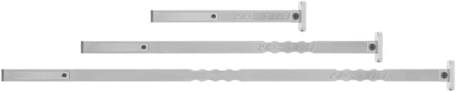 Tool 12" 24" 36"